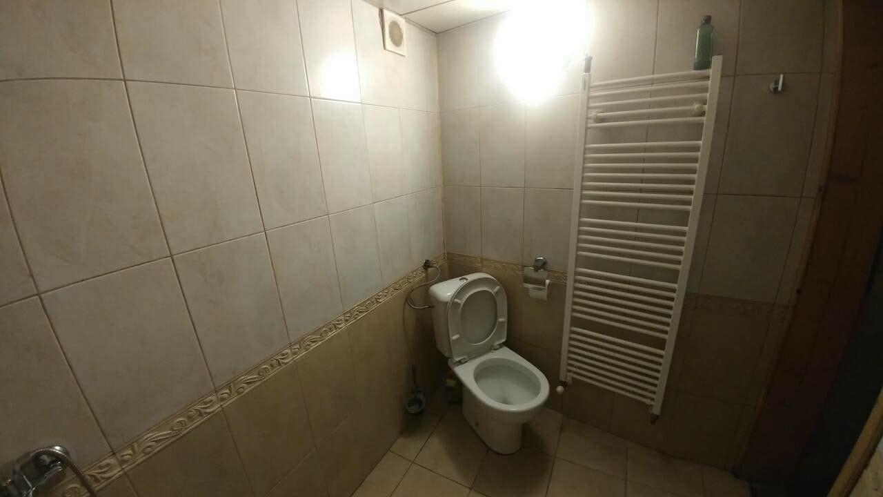 Rooster House Hotel Veliko Tărnovo Exterior foto